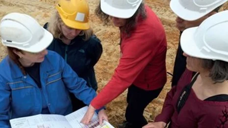 Staatlicher Geologischer Dienst von Sachsen Staatlicher Geologischer Dienst von Sachsen